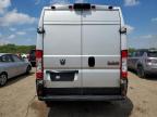 2019 Ram Promaster 2500 2500 High zu verkaufen in Chicago Heights, IL - Front End