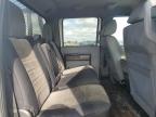 2011 Ford F550 Super Duty for Sale in West Palm Beach, FL - Minor Dent/Scratches
