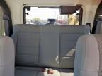2007 Jeep Wrangler Sahara for Sale in Anthony, TX - Front End