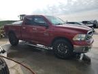 2014 Ram 1500 Slt for Sale in New Orleans, LA - Side