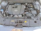 2022 Mazda Cx-5 Preferred for Sale in Lebanon, TN - Front End