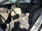 2003 Toyota Corolla Ce იყიდება Las Vegas-ში, NV - Front End