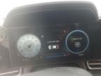 2023 Hyundai Elantra Sel იყიდება Bridgeton-ში, MO - Front End
