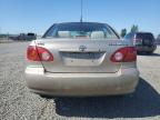 2004 Toyota Corolla Ce for Sale in Eugene, OR - Front End