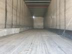 1999 Monon 45 Dry Van Trailer for Sale in Tifton, GA - Normal Wear