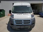 2018 Ram Promaster 3500 3500 High for Sale in Milwaukee, WI - Front End