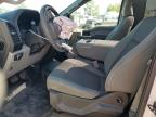2017 Ford F150  en Venta en Portland, OR - Front End
