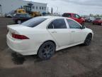 2006 Acura Tsx  zu verkaufen in Montreal-est, QC - Side