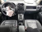 2015 Jeep Compass Latitude for Sale in Central Square, NY - Front End