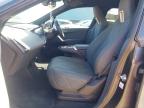 2022 BMW IX M60 for sale at Copart ROCHFORD