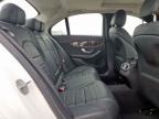 2018 Mercedes-Benz C 300 for Sale in Haslet, TX - Rear End