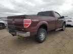 2010 Ford F150  for Sale in Elgin, IL - Front End