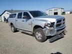 2018 Ram 3500 St for Sale in Helena, MT - Front End