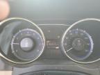 2012 Hyundai Sonata Gls   for Sale in Cahokia Heights, IL - Vandalism