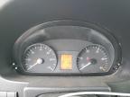2012 Mercedes-Benz Sprinter 2500 en Venta en Phoenix, AZ - Minor Dent/Scratches