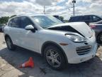 2014 Porsche Cayenne  продається в Lebanon, TN - Front End