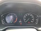 2020 Honda Accord Sport for Sale in Baltimore, MD - Rear End