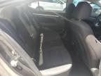 2020 Hyundai Elantra Sel   for Sale in Madisonville, TN - Front End
