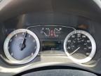 2015 Nissan Sentra S for Sale in Martinez, CA - Front End