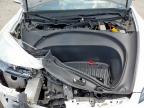 2025 Tesla Model 3  zu verkaufen in Corpus Christi, TX - Front End