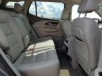 2019 Gmc Terrain Denali იყიდება Lebanon-ში, TN - Side