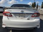 Rancho Cucamonga, CA에서 판매 중인 2013 Toyota Corolla Base - Normal Wear