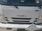 2017 Isuzu Nrr for Sale in Arcadia, FL - Minor Dent/Scratches