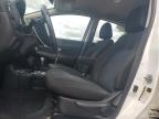 2014 Nissan Versa Note S na sprzedaż w Orlando, FL - Rear End