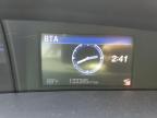 2013 Honda Civic Lx   за продажба в Los Angeles, CA - Minor Dent/Scratches