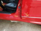 2010 Mercedes-Benz C 300 იყიდება New Orleans-ში, LA - Vandalism