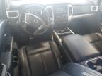 2018 Nissan Titan Xd Sl for Sale in Cartersville, GA - Minor Dent/Scratches