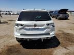 2023 Volkswagen Tiguan Se R-Line Black за продажба в Tucson, AZ - Front End