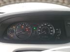 2005 Toyota Avalon Xl на продаже в Mebane, NC - Mechanical