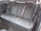 2008 FORD FIESTA ZET for sale at Copart SANDWICH
