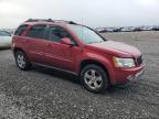 2006 Pontiac Torrent  for Sale in Earlington, KY - Hail