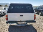 2003 Toyota Tacoma Xtracab for Sale in Magna, UT - Front End