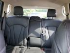 2016 Buick Envision Premium for Sale in Davison, MI - Minor Dent/Scratches