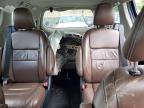 2019 Toyota Sienna Xle na sprzedaż w Laurel, MD - Rollover