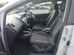 2013 SEAT ALTEA XL S for sale at Copart WISBECH