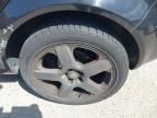 2002 VOLKSWAGEN GOLF GTI T for sale at Copart SANDWICH