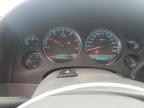 2008 Chevrolet Tahoe K1500 იყიდება Wayland-ში, MI - All Over