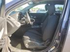 Pennsburg, PA에서 판매 중인 2013 Gmc Terrain Sle - Front End