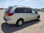 American Canyon, CA에서 판매 중인 2004 Toyota Sienna Ce - Side
