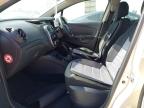 2013 RENAULT CAPTUR 0.9 TCE 90 EXPRESSION+ ENERGY 5DR for sale at Copart SANDWICH