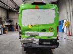 2023 Ford Transit T-250 للبيع في Tulsa، OK - Rear End