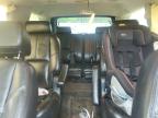 2007 Chevrolet Tahoe K1500 للبيع في Glassboro، NJ - Side