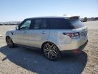 2014 Land Rover Range Rover Sport Sc продається в San Diego, CA - Minor Dent/Scratches