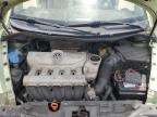 2008 Volkswagen New Beetle Convertible Se for Sale in Newton, AL - Front End