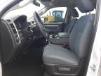 North Las Vegas, NV에서 판매 중인 2019 Ram 1500 Classic Slt   - Front End