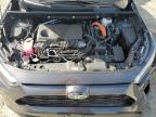 2024 Toyota Rav4 Xle for Sale in Antelope, CA - Front End